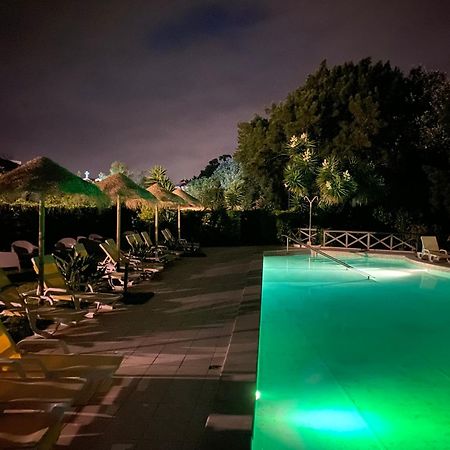 Villa Charm Azenha DÓbidos Farm Olho Marinho Exterior foto