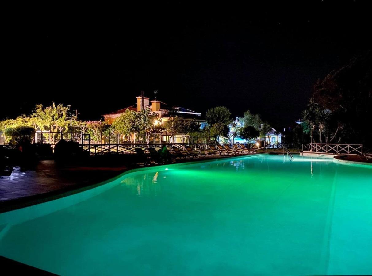 Villa Charm Azenha DÓbidos Farm Olho Marinho Exterior foto